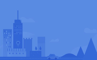 The Boars Head Inn à Margouët-Meymes